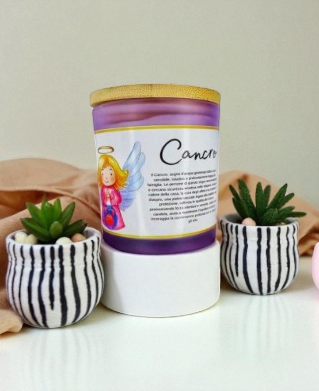 Cancro