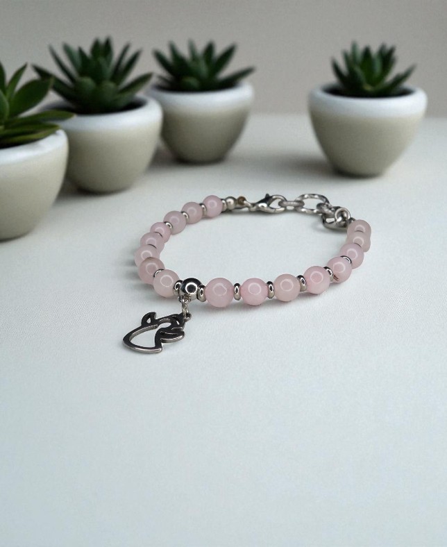 Bracciale Arcangelo Ariel