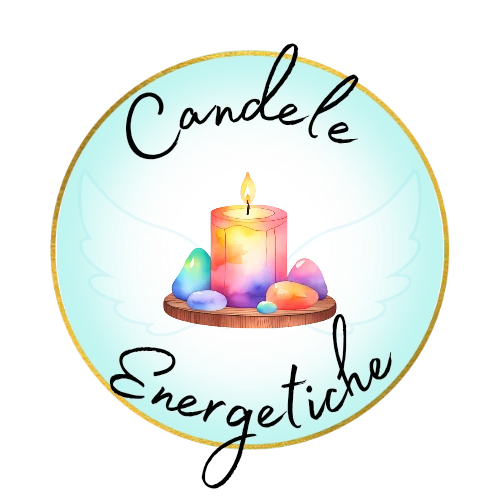 Candele Energetiche