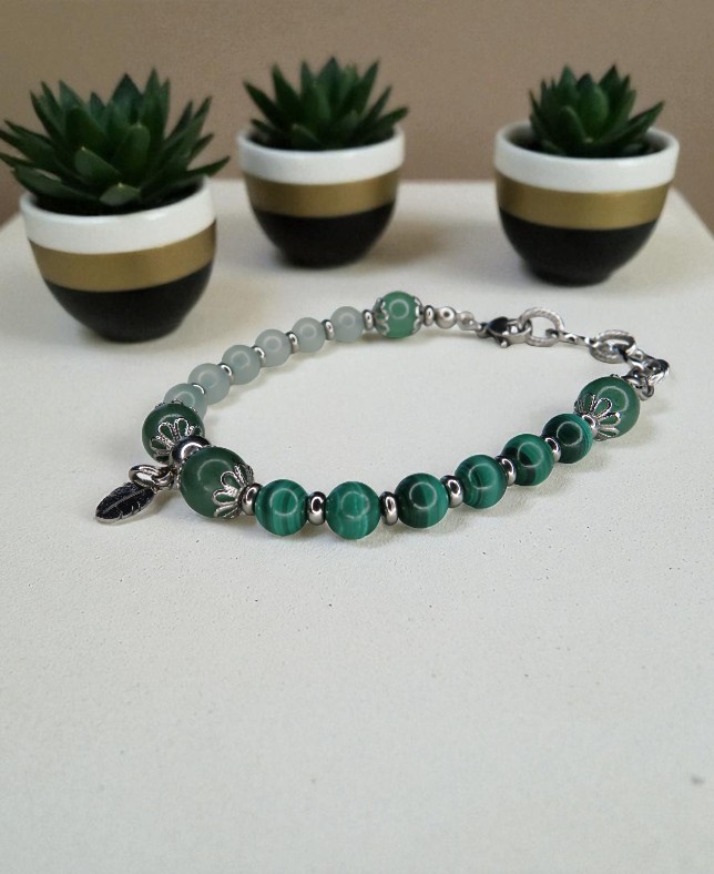 Bracciale Arcangelo Raffaele