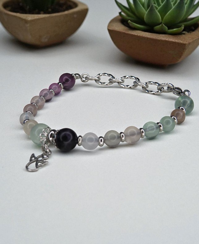 Bracciale Arcangelo Chamuel