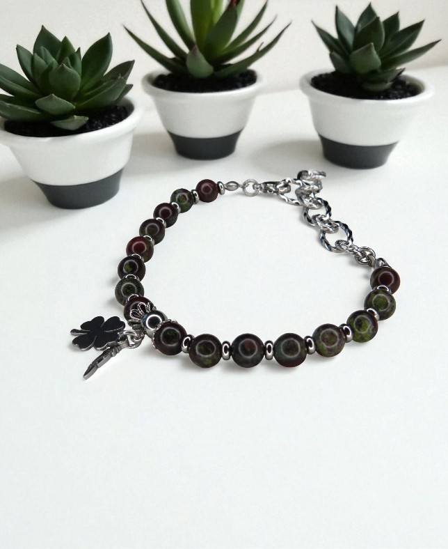 Bracciale della Fortuna