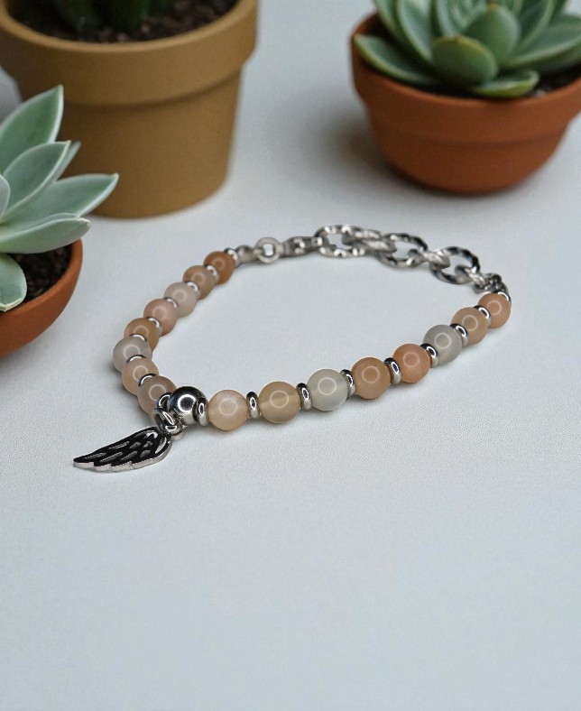 Bracciale Arcangelo Haniel