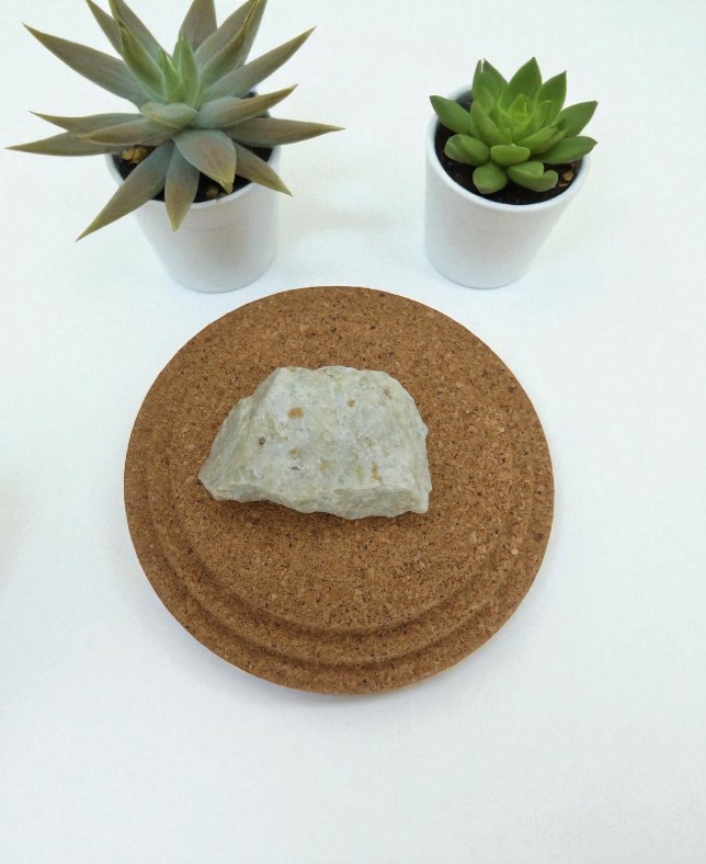 Amazzonite - immagine 3