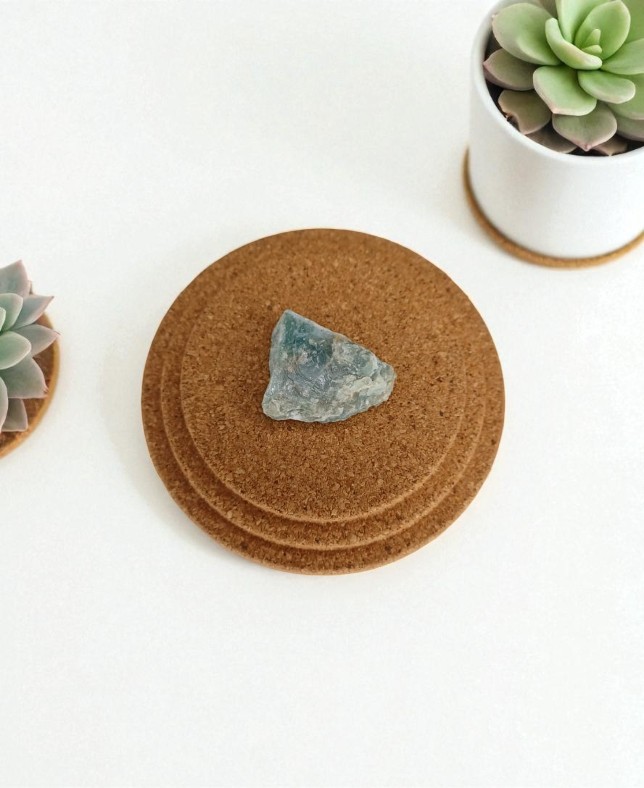 Amazzonite