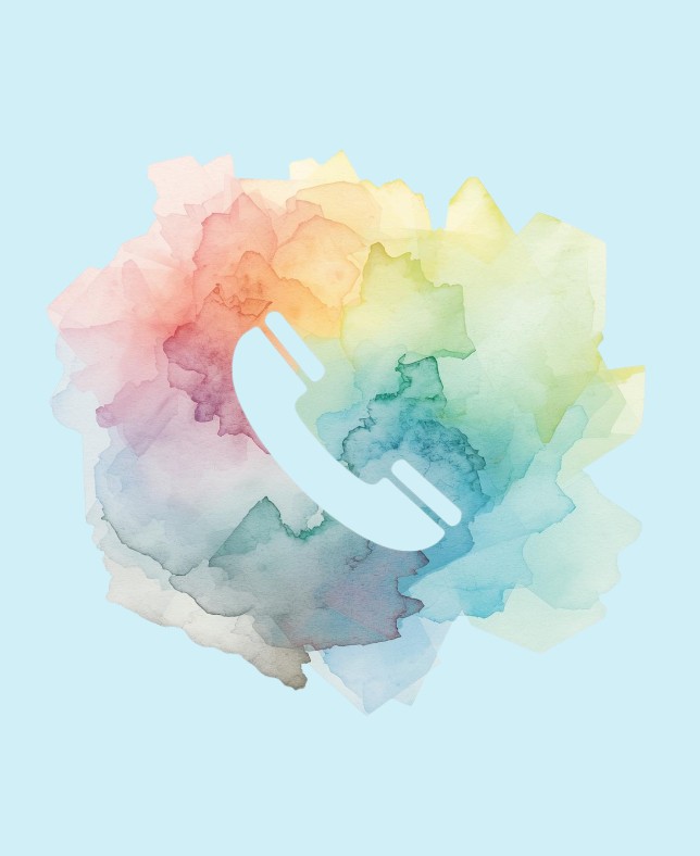 Consulenza Personalizzata - L’Ascolto degli Arcangeli: Sessione Individuale di Guida Energetica